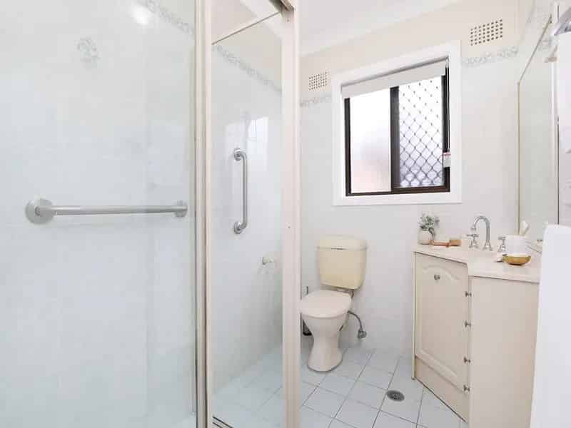 Real Estate For Lease - 3 Bramsen Street - Bellambi , NSW