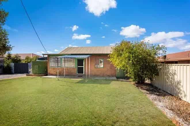 House For Sale , Geraldton, Western Australia
