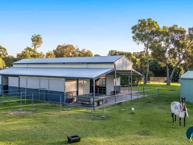 House For Sale , City Of Kalamunda, Western Australia