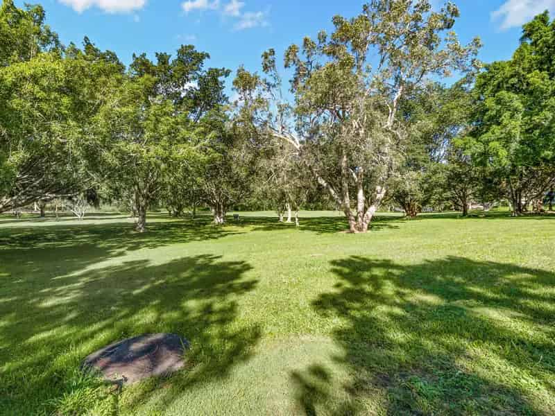PRIME DEVELOPMENT SITE - 2 LOTS