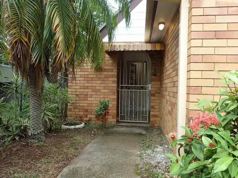 House For Rent , 42, Inwood Street, City of Brisbane, Queensland