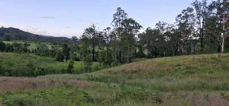 Rural property For Sale , Mid-Coast Council, New South Wales