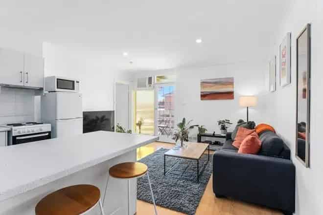 Apartment For Rent , Adelaide, South Australia
