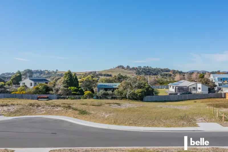 Land For Sale , George Town, Tasmania