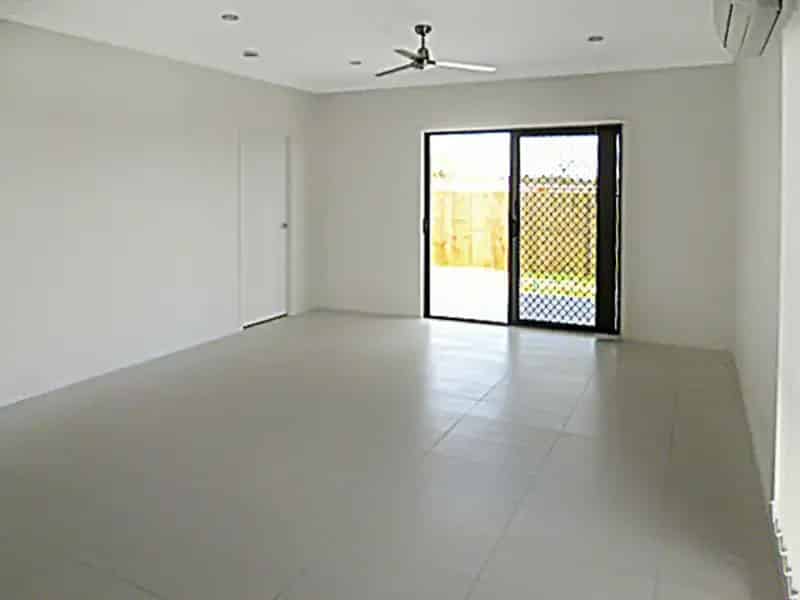 House For Rent , Ipswich City, Queensland
