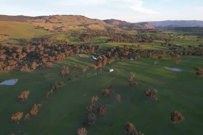 Rural property For Rent , Tumut, New South Wales