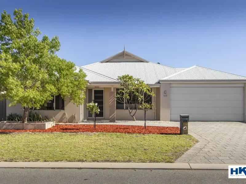 House For Sale , City of Swan, Western Australia