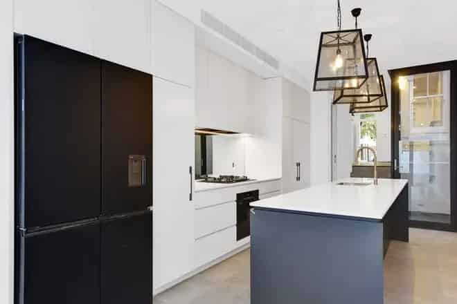 House For Rent , Sydney, New South Wales
