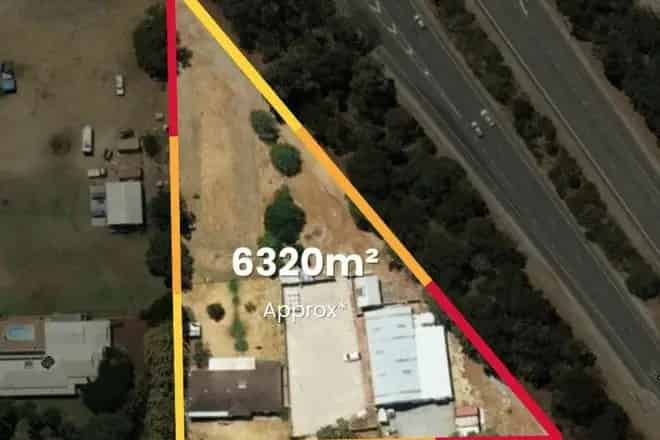 House For Sale , City Of Kalamunda, Western Australia
