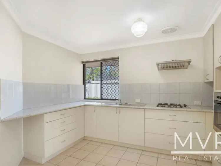 House For Sale in City Of Kalamunda, Western Australia