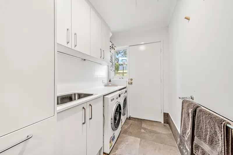 House For Sale , District of Belconnen, Australian Capital Territory