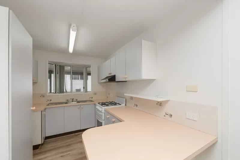 House For Sale , Morisset, New South Wales