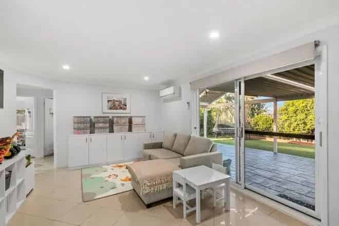 House For Sale , Wollongong City Council, New South Wales