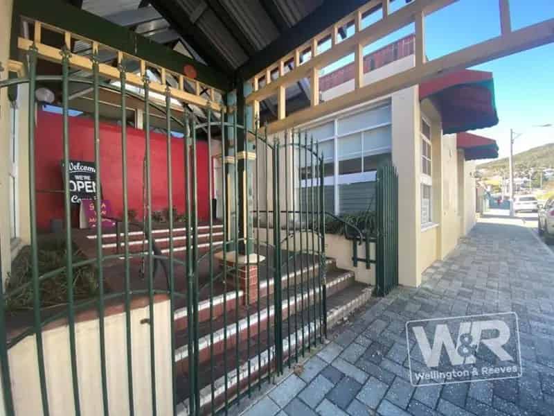 Commercial property For Rent , City Of Albany, Western Australia