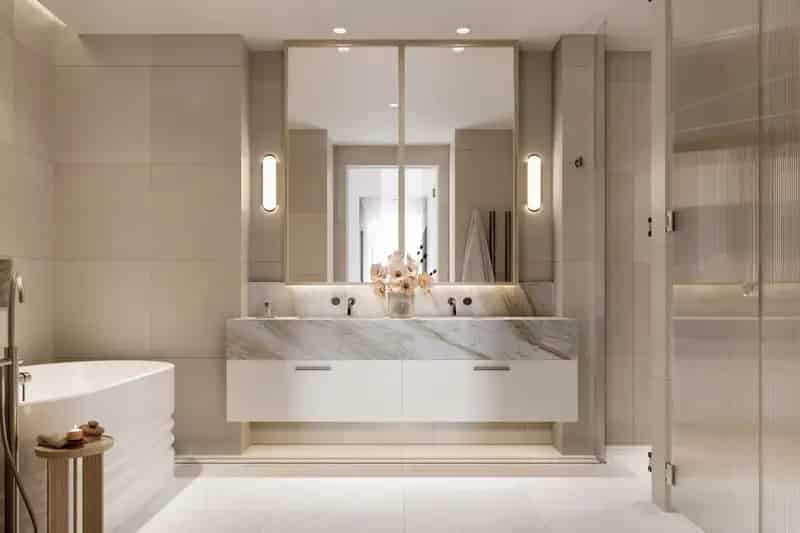 House For Sale , Sydney, New South Wales