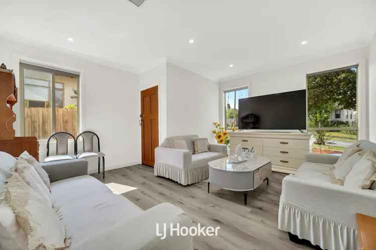 Block of units For Sale in Melbourne, Victoria