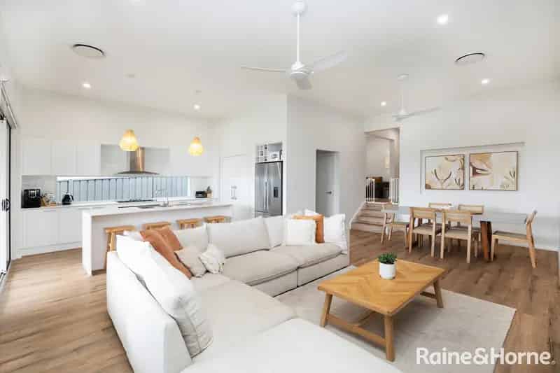 House For Rent , Shoalhaven City Council, New South Wales