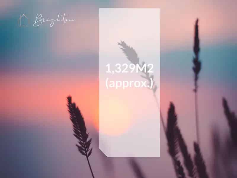 Buy Land in Brighton Mildura - Exclusive Premium Subdivision