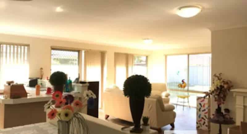 House For Rent , City of Rockingham, Western Australia
