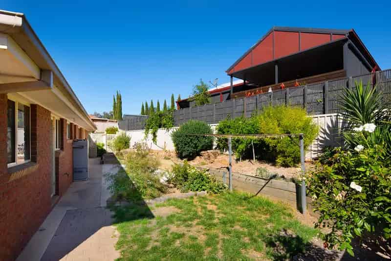 House For Sale , 76, Sternberg Street, Bendigo, Victoria