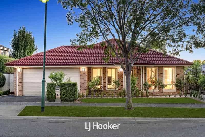 House For Rent , 3, Montmorency Avenue, Melbourne, Victoria