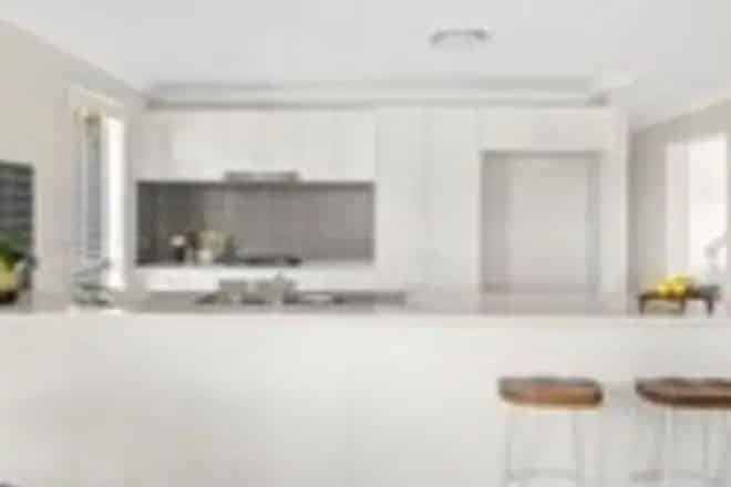 Land For Sale , Newcastle-Maitland, New South Wales