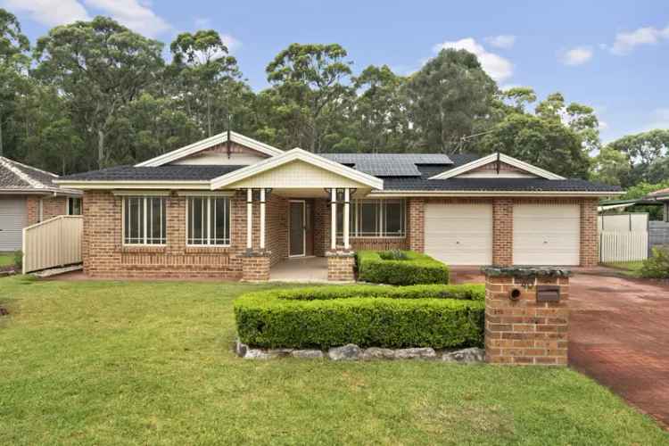 House For Rent in Port Stephens Council, New South Wales