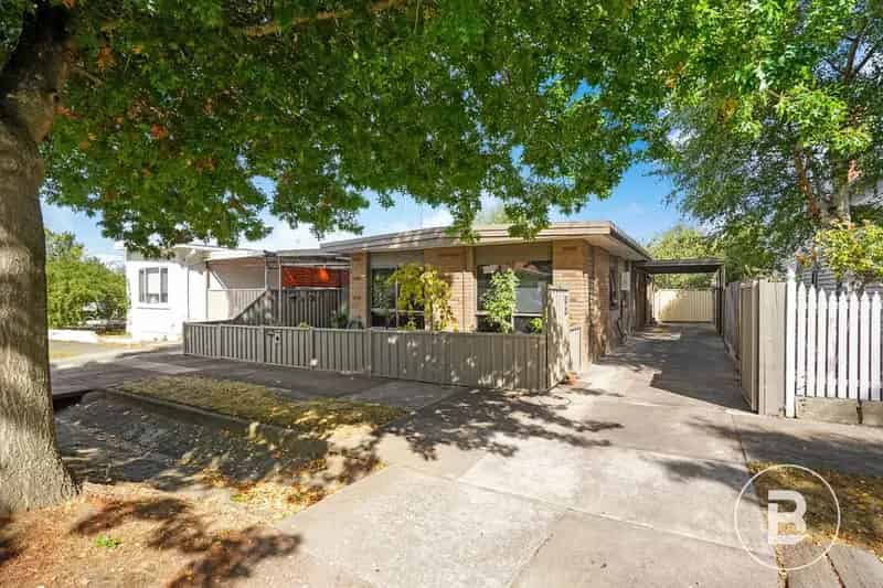 Apartment For Sale , Ballarat, Victoria