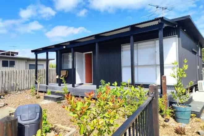 House For Rent , Bass Coast Shire, Victoria