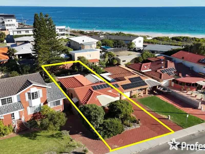 House For Sale , City of Joondalup, Western Australia