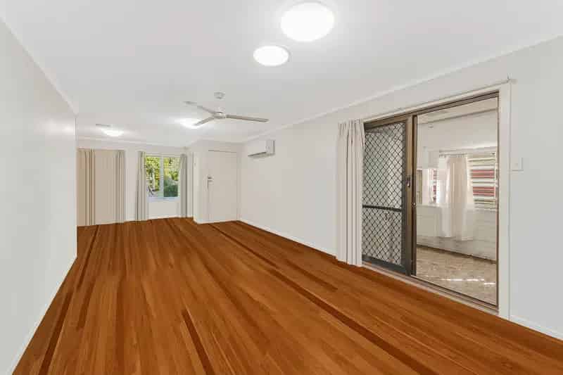 Amazing Investment Opportunity!