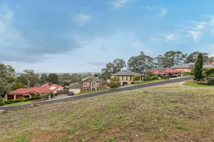 Residential For Sale in Adelaide, South Australia