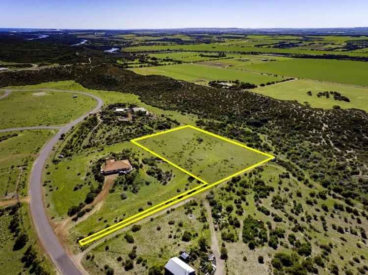 Land For Sale in City Of Greater Geraldton, Western Australia