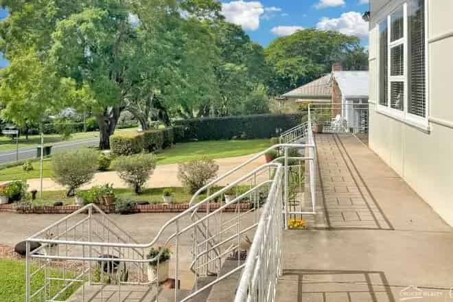 House For Sale , Kyogle Council, New South Wales