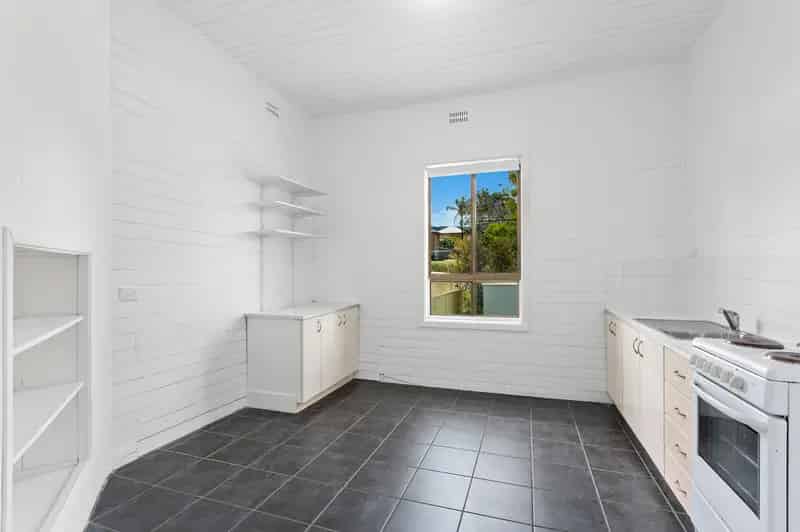 Real Estate For Lease - 4 Organs Road - Bulli , NSW
