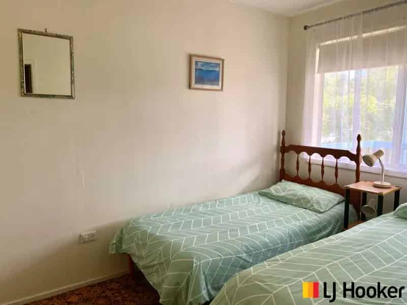 House For Rent , Eurobodalla Shire Council, New South Wales