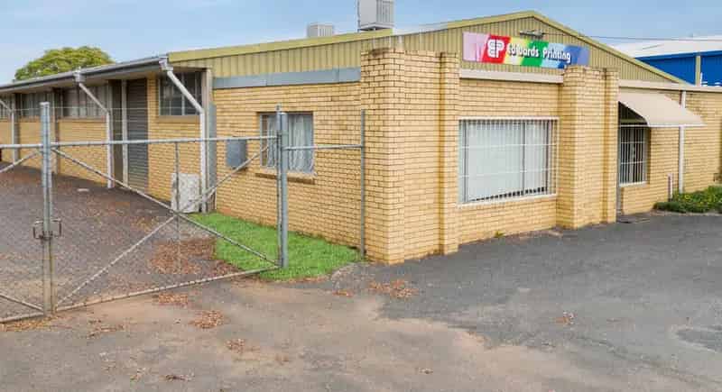 House For Rent , Tamworth, New South Wales