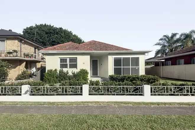 House For Rent , Sydney, New South Wales