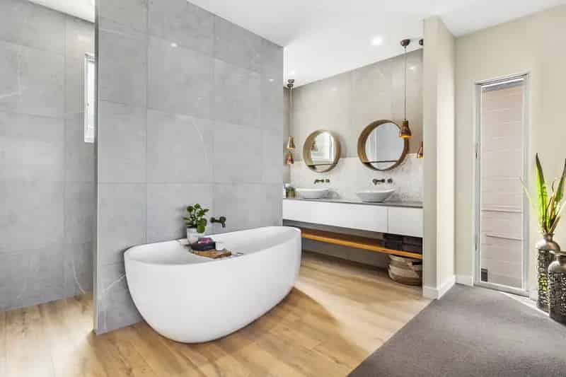 House For Sale , Newcastle-Maitland, New South Wales