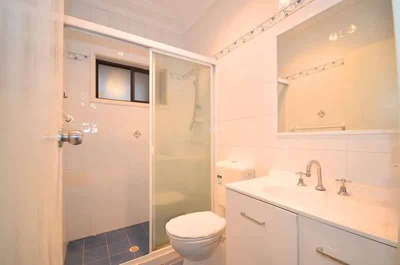 11 Owen Street, Wentworthville NSW 2145 - House For Lease