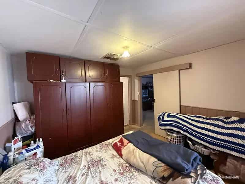 House For Sale , Boulder, Western Australia