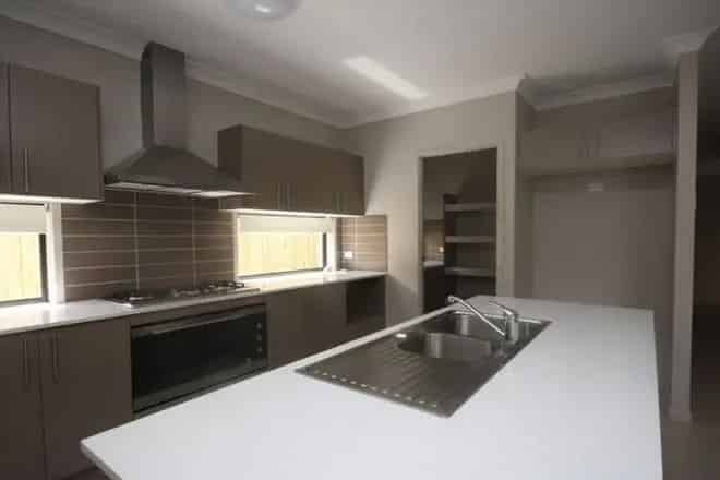 House For Rent , 46, Meymot Street, City of Brisbane, Queensland