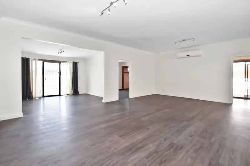 87 Gypsum Street, Broken Hill NSW 2880 - House For Sale