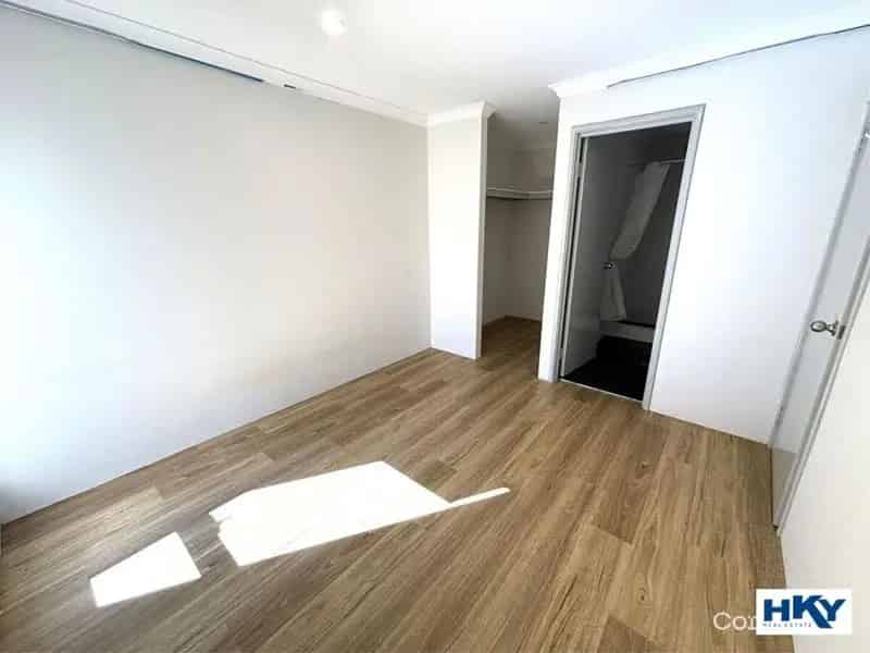 House For Sale , City of Swan, Western Australia