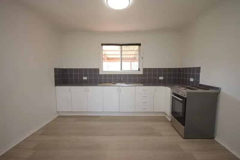 Lease Two Bedroom Home in Copmanhurst with Spacious Living Features