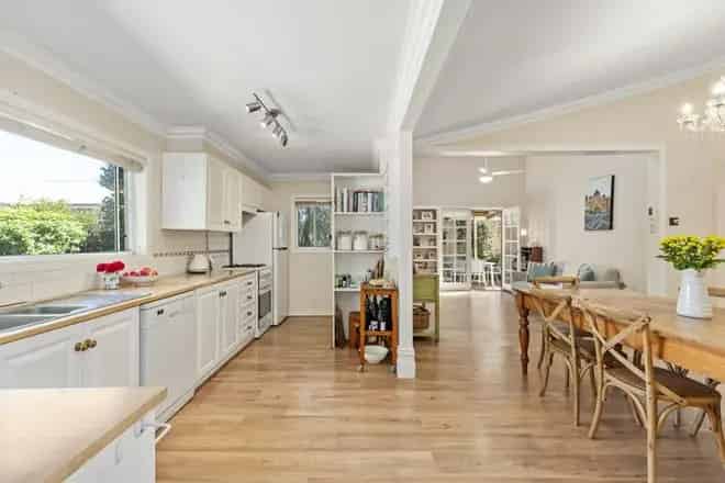 House For Sale , 202, Humffray Street North, Ballarat, Victoria