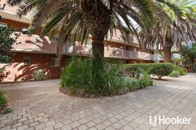 Apartment For Sale , City of Kwinana, Western Australia