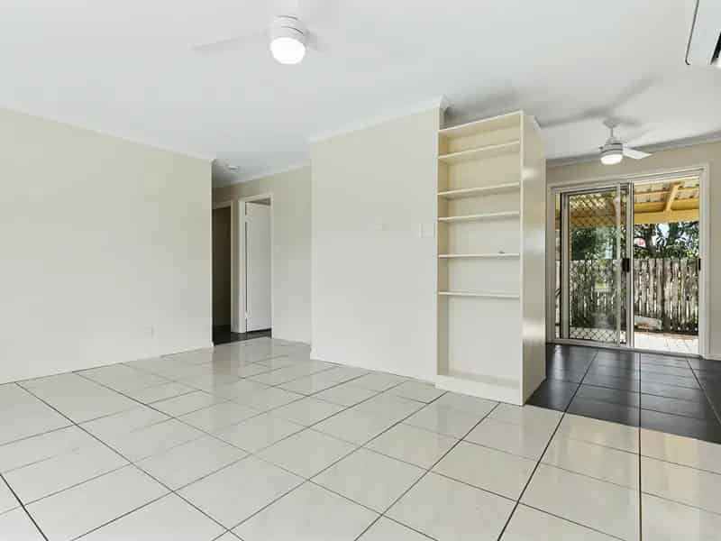 House For Sale , Greater Brisbane, Queensland