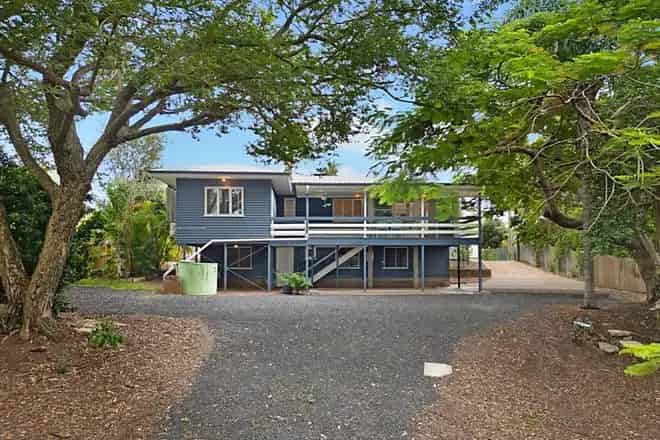 House For Sale , Ipswich City, Queensland