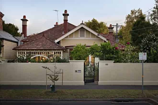 House For Sale , 124, Canterbury Road, Melbourne, Victoria